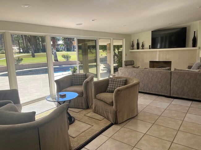 Building Photo - 76829 Iroquois Dr