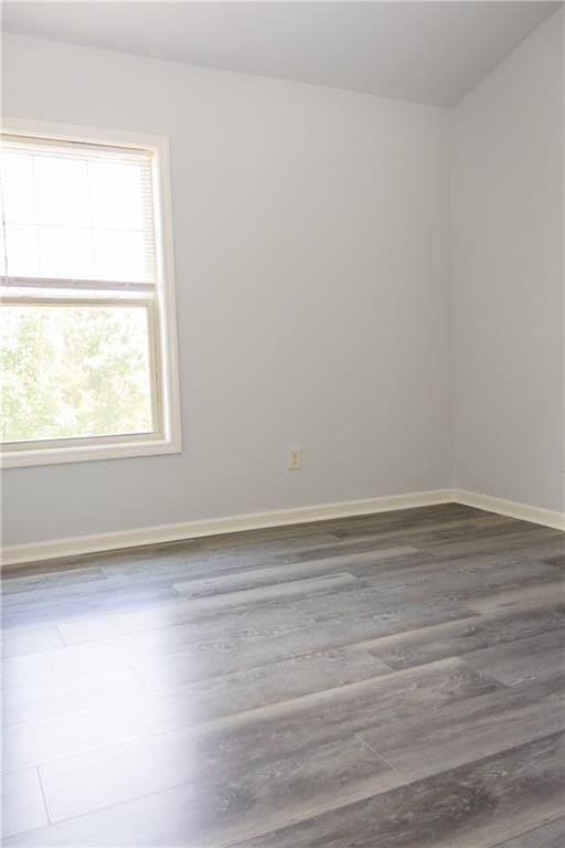Building Photo - 4960 Ducote Trail