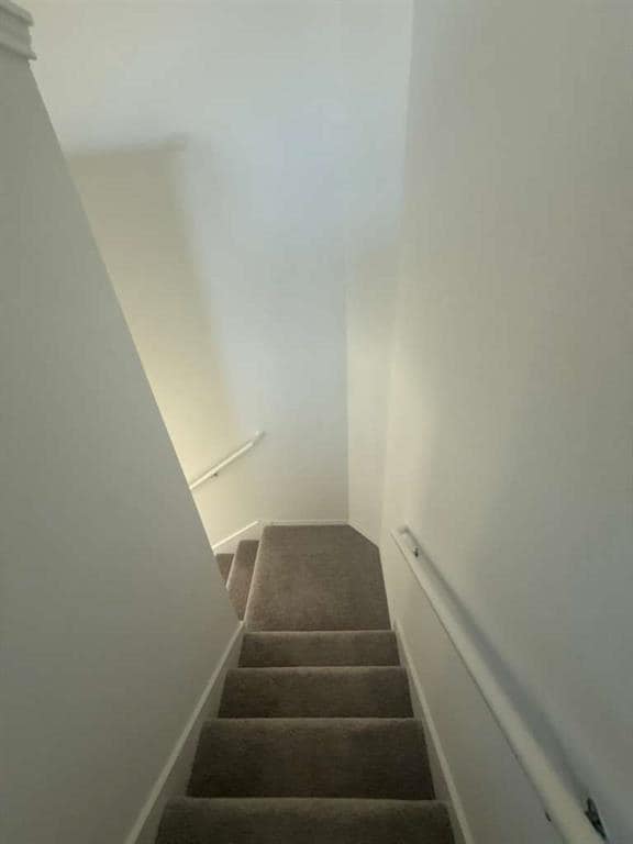 Building Photo - 18030 Prairie Falcon Wy