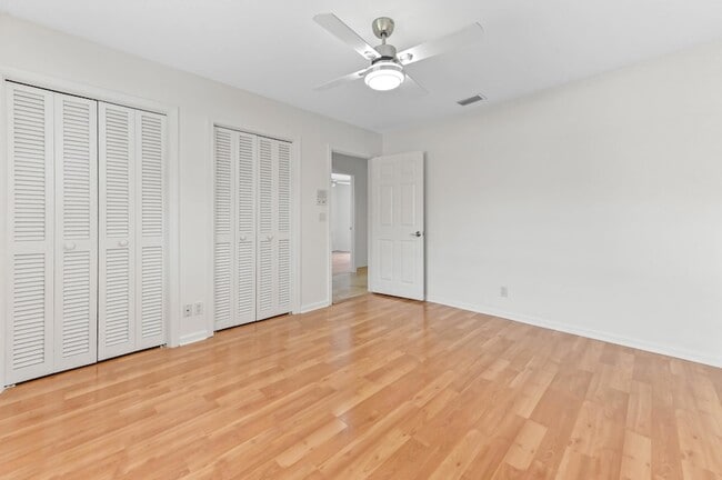 Building Photo - 13772 Ishnala Cir