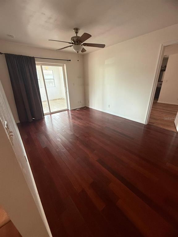 Building Photo - 4913 E Liberty St