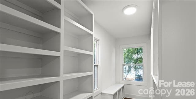 Building Photo - 2924 Edsel Pl
