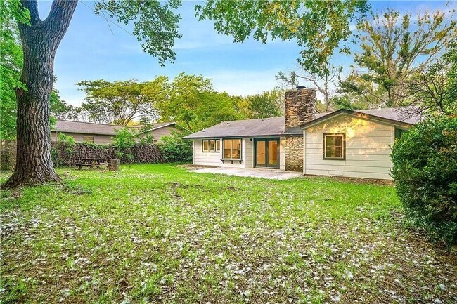 Building Photo - 8506 Millway Dr