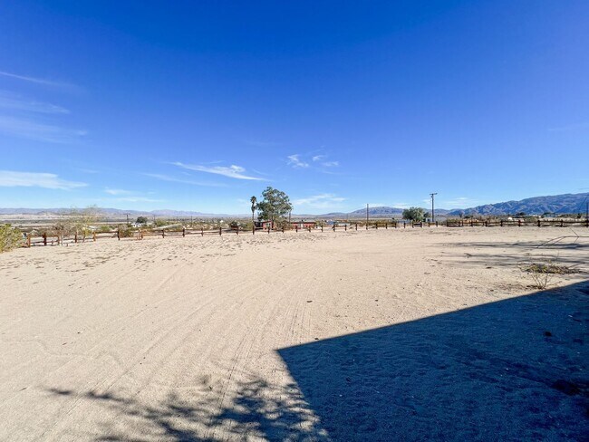 Building Photo - 70995 Indian Trail