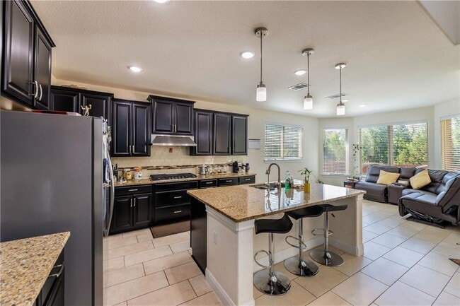 Building Photo - 4408 Tanglewood Estates Dr