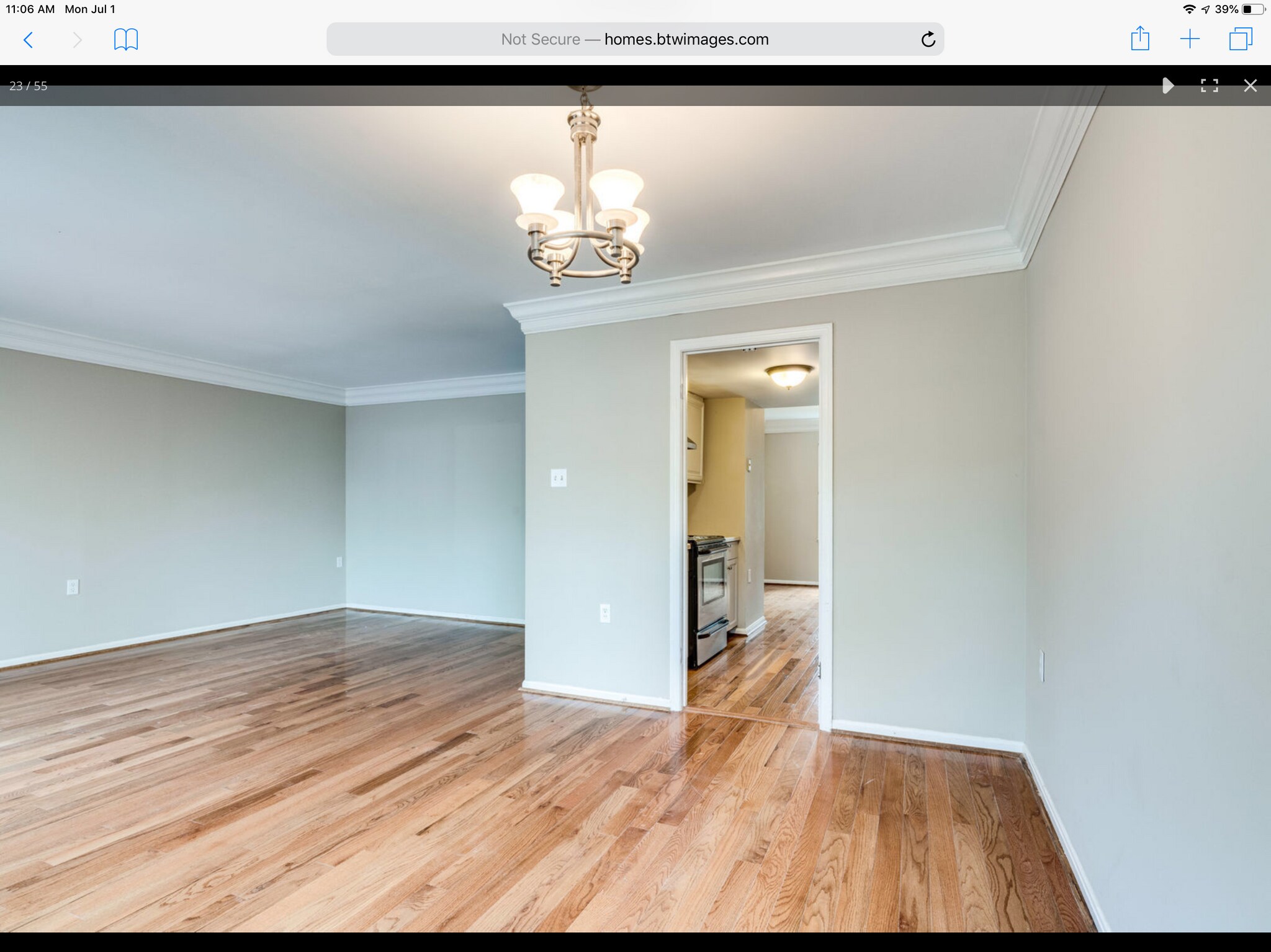 Building Photo - 12259 Aztec Pl