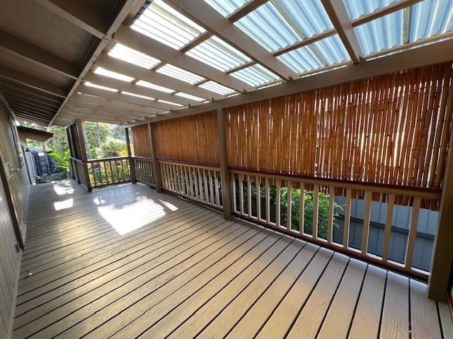 Building Photo - 2531 Hanamalia Pl