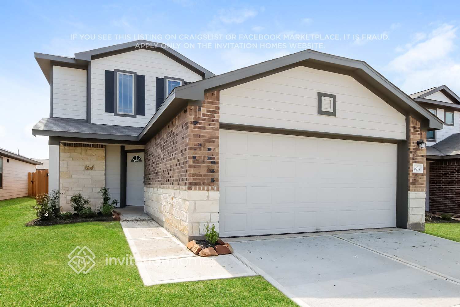 Building Photo - 10938 Heliosphere Wy