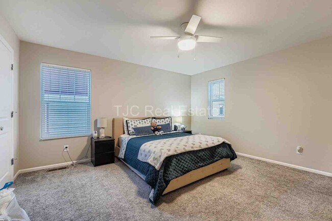 Building Photo - 21207 E 59th Pl