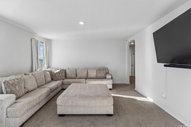 Building Photo - 12202 Mulberry Creek