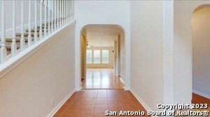 Building Photo - 13130 Essen Forest