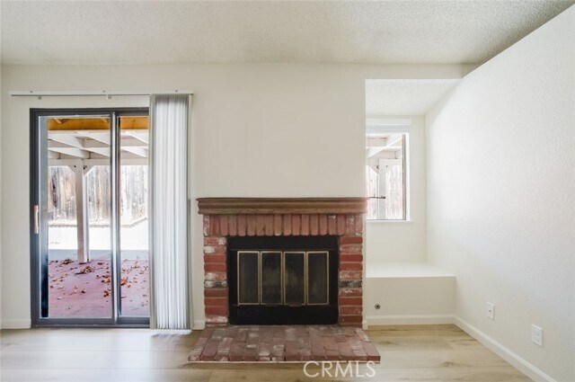 Building Photo - 4831 Cocina Ln