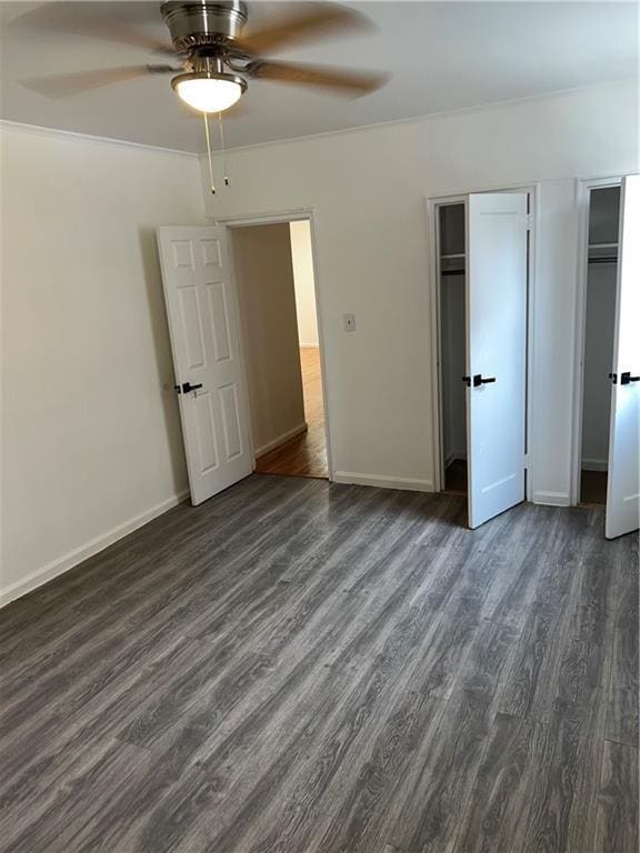 Building Photo - 5401 Snyder Ave