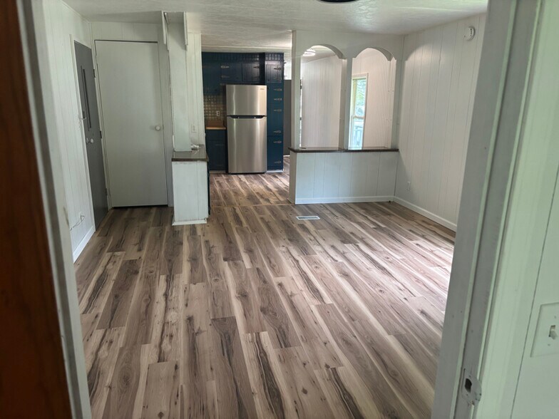 Building Photo - 29 Timber View Alley