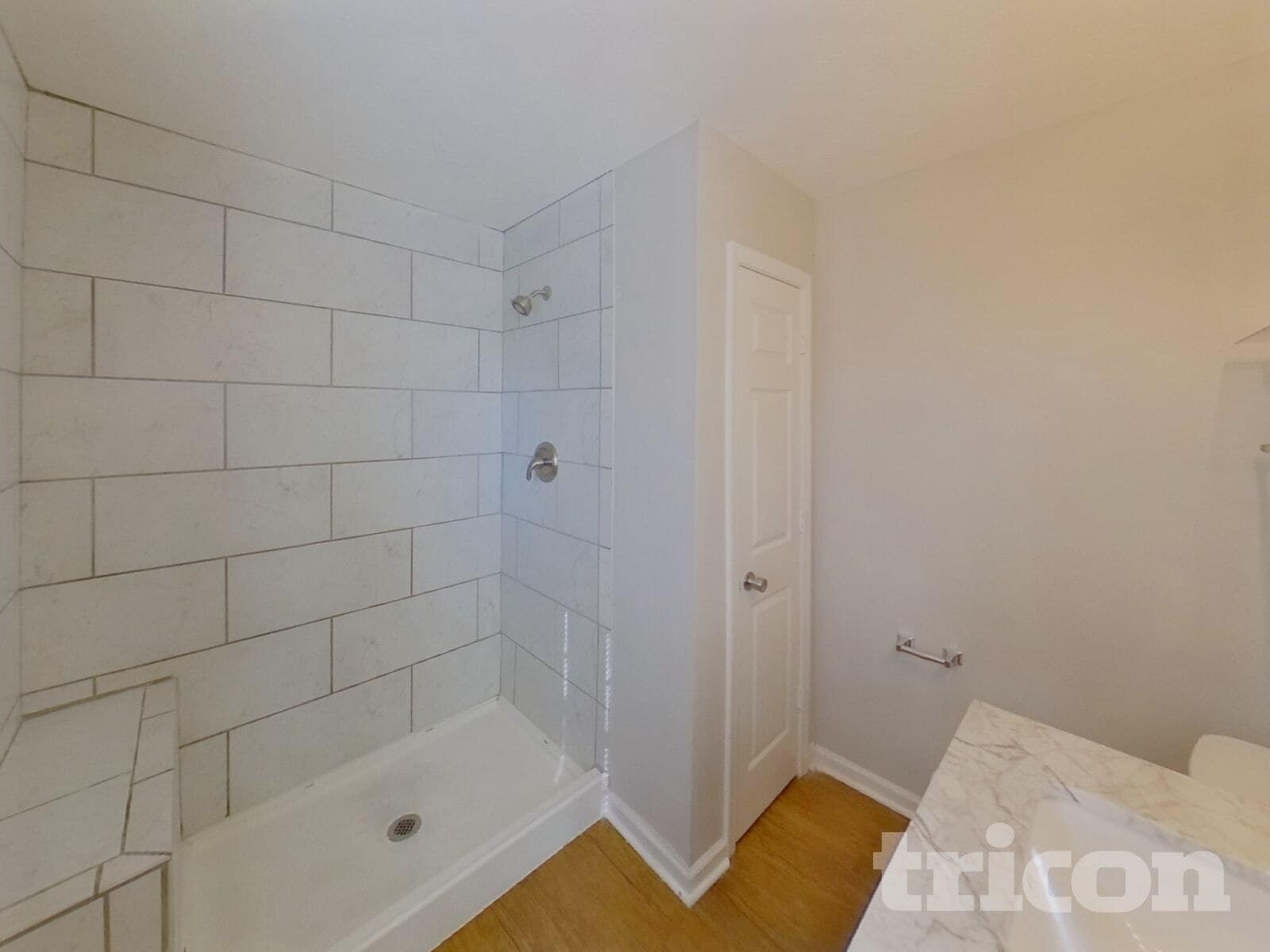 Building Photo - 42 Jubilee Dr