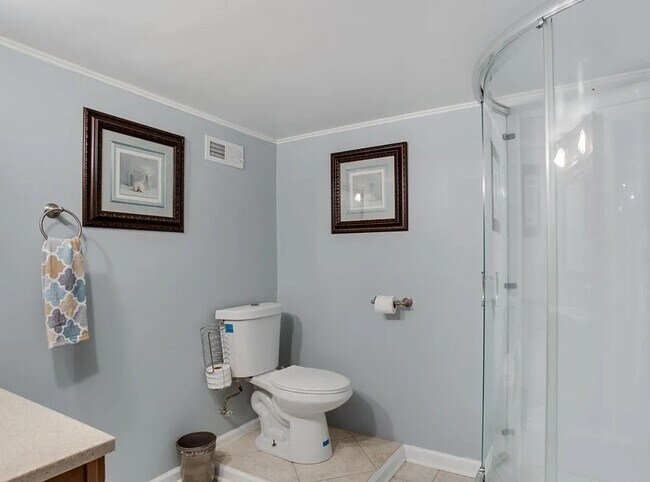 Building Photo - 735 Reckord Rd