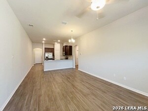 Building Photo - 9310 Clarke Cv