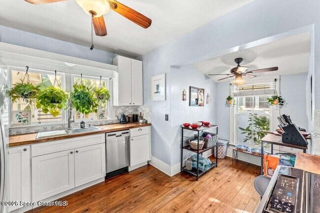 Building Photo - 1654 Highland Ave