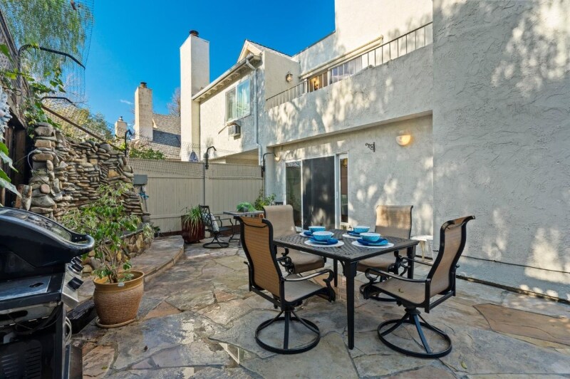 Building Photo - 1232 Bracebridge Ct