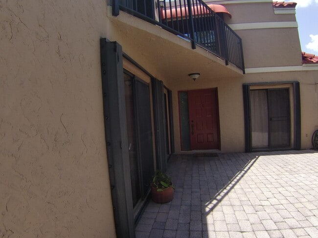 Building Photo - 8116 Severn Dr