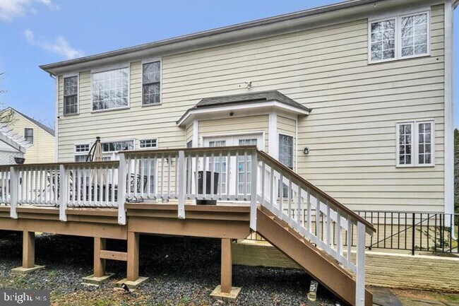 Building Photo - 2393 Watters Glen Ct