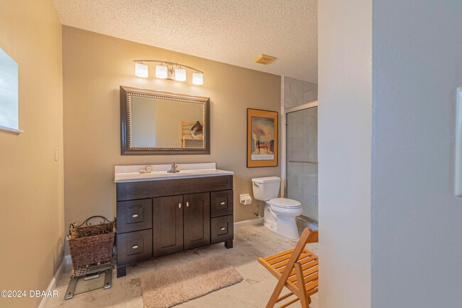 Building Photo - 6236 Clover Bend Dr