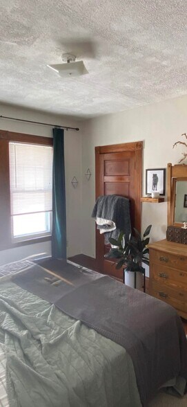 Building Photo - 37 Bellevue Ave