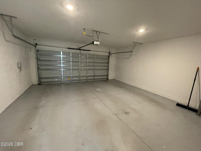 Building Photo - 1098 Pacific Dunes Ct