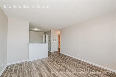 Building Photo - 312 Hoskins Mill Ln