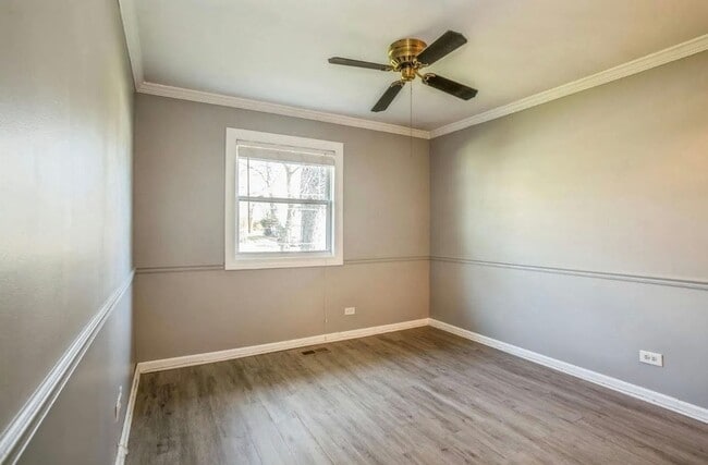 Building Photo - 923 Jeffery Ct