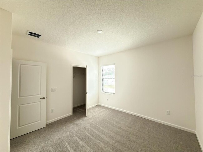 Building Photo - 1282 Butterfly Orchid Rd