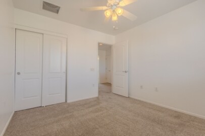 Building Photo - Rancho Sahuarita