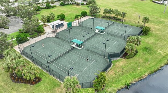 Building Photo - 1010 Tidewater Shores Loop