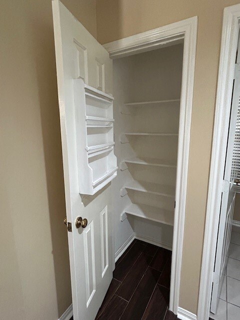 Building Photo - 19711 Morning Glory Terrace Ct