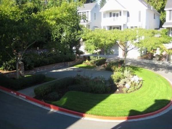 Building Photo - 2375 132nd Ave SE