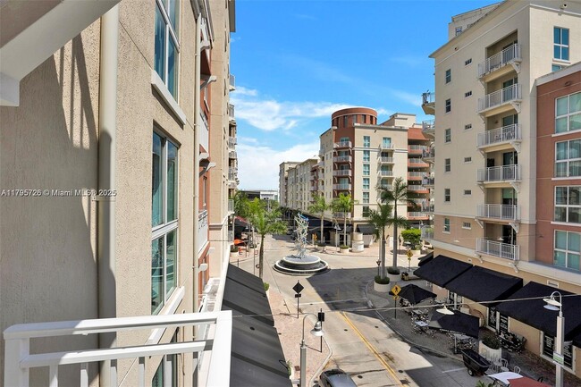 Building Photo - 7280 SW 89th St