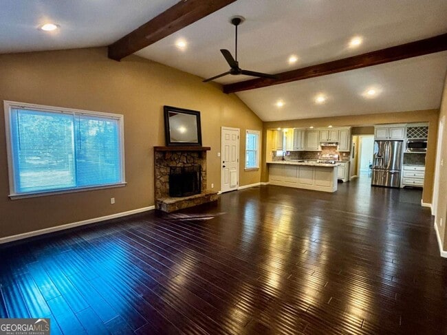 Building Photo - 125 Lantern Ridge Ct