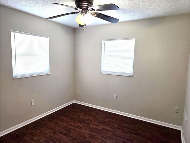 Building Photo - 8313 Tupelo Dr