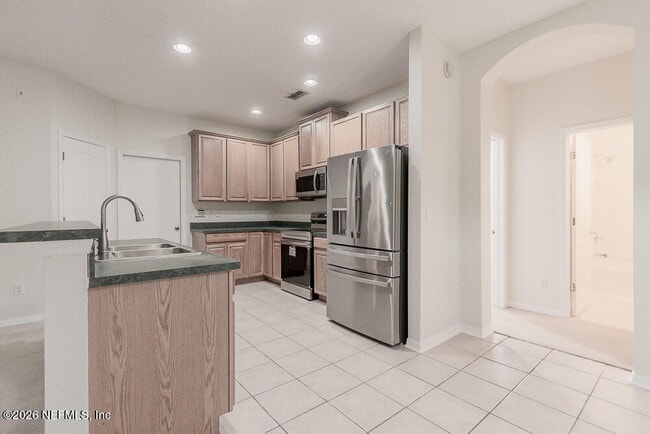 Building Photo - 3246 Millpond Ct