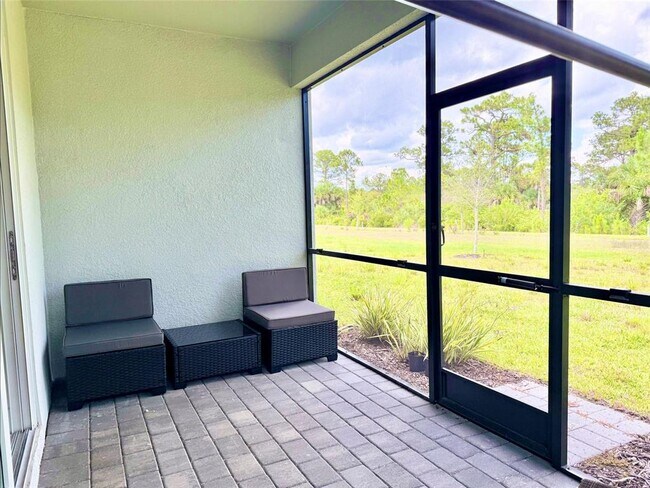 Building Photo - 10995 Pinot Dr