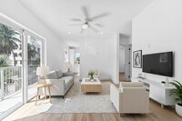 Building Photo - 300 NW 7th Ave