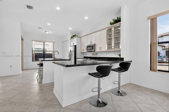 Building Photo - 9886 W 34th Ave