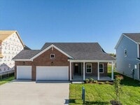 Building Photo - 105 Clearwater Dr