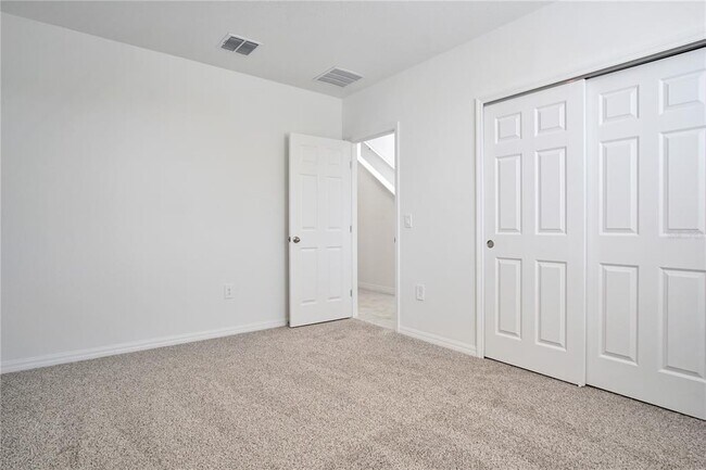 Building Photo - 879 Sand Sea Pl