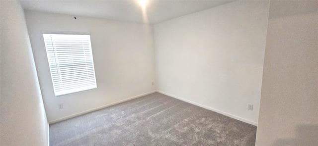 Building Photo - 1612 Cattle Dr Ln