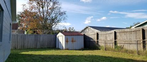 Building Photo - 1517 Kelby Rd