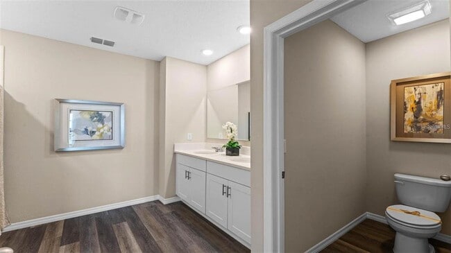 Building Photo - 1834 Cacutta Wy