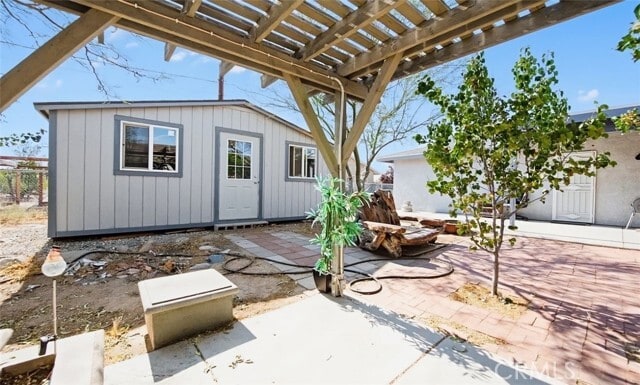 Building Photo - 21667 Laguna Rd