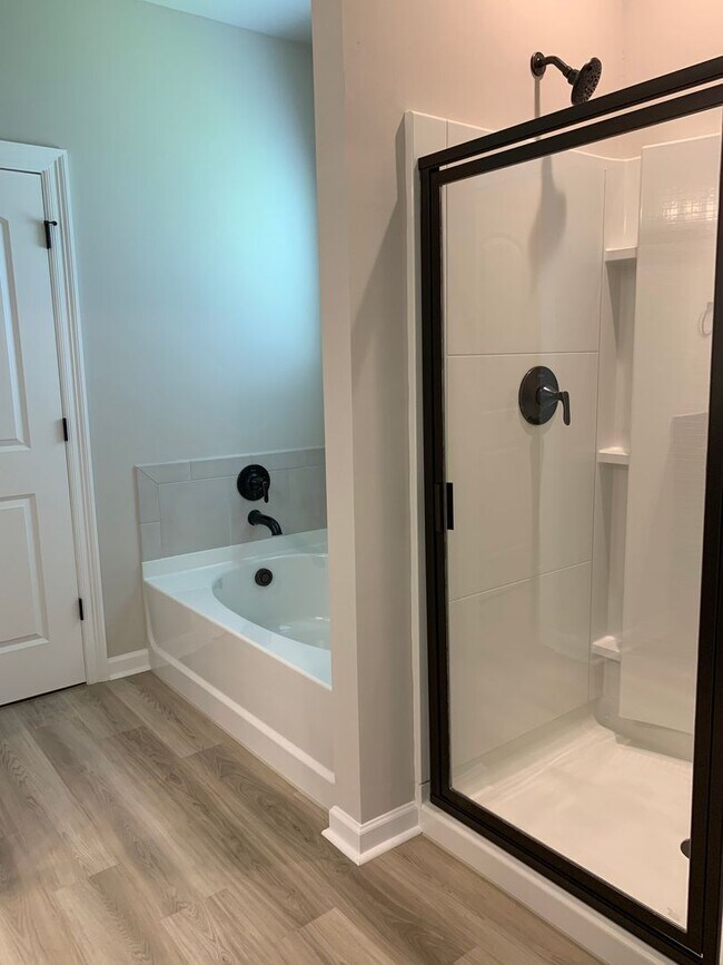 Building Photo - 4BD/2.5BA New Construction House for Lease...