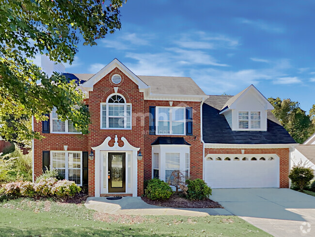 Building Photo - 4189 Duncan Ives Dr